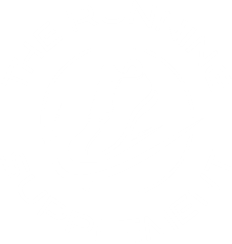 The Running Supplement